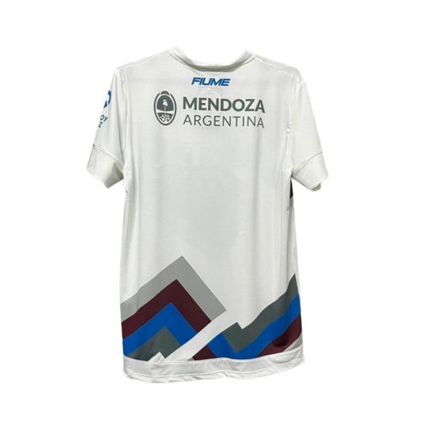 Alternativa Godoy Cruz 25/26