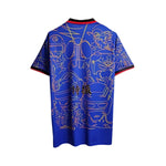 Japão Edição Especial 22/23