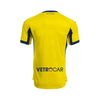 Alternativa Hellas Verona 25/26