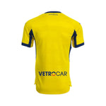 Alternativa Hellas Verona 25/26