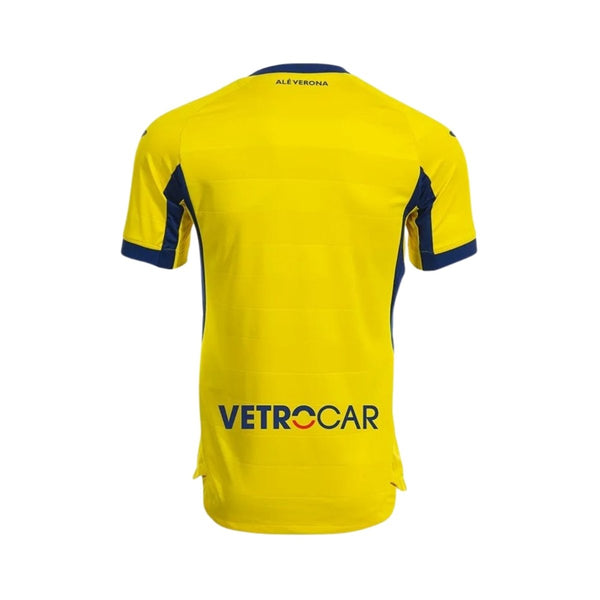 Alternativa Hellas Verona 25/26