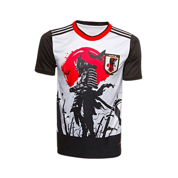 Edición especial de Japón 22/23