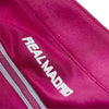 Camiseta Alternativa Real Madrid 14/15 - Manga Larga