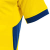 Alternativa Hellas Verona 25/26