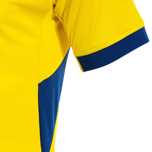 Alternativa Hellas Verona 25/26