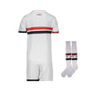 Kit Infantil - São Paulo Principal 24/25