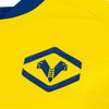 Alternativa Hellas Verona 25/26