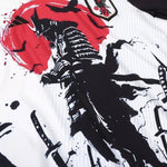 Edición especial de Japón 22/23