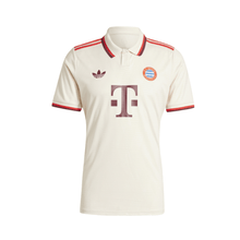 Bayern Múnich Tercera 24/25