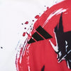 Edición especial de Japón 22/23