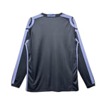 Camiseta Tercera del Real Madrid 16/17 - Manga Larga