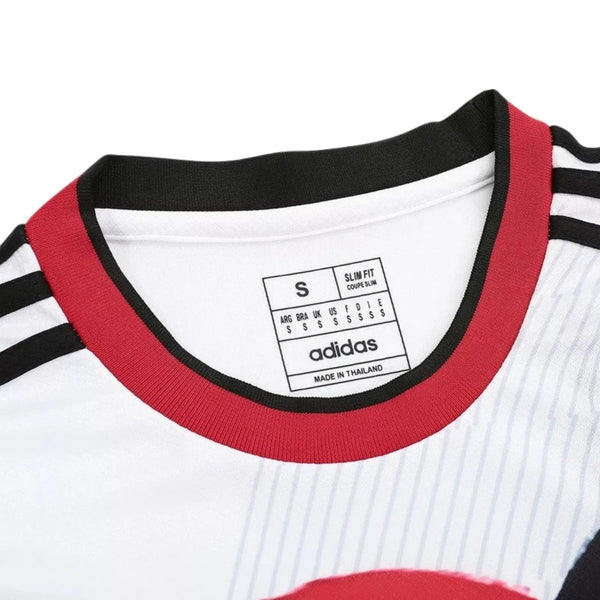 Edición especial de Japón 22/23
