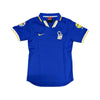 Italia Principal 96/97