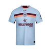 Brentford Tercero 25/26