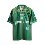 Palmeiras Local 98/99