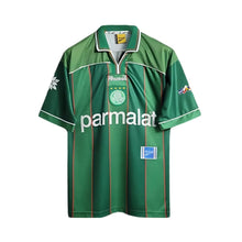 Palmeiras Local 98/99