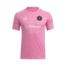Portero del Orlando City 25/26