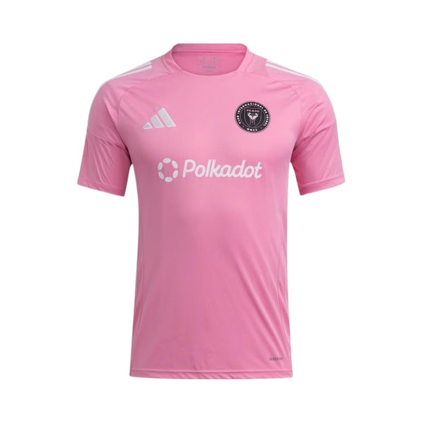 Portero del Orlando City 25/26