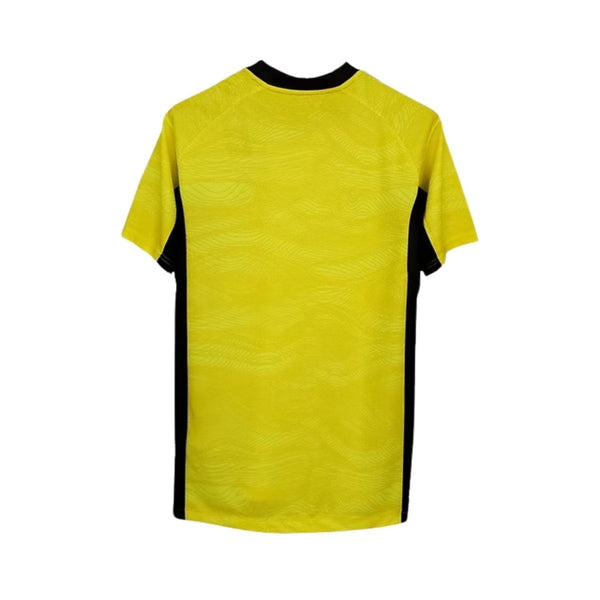 Real Madrid Guarda-Redes 21/22