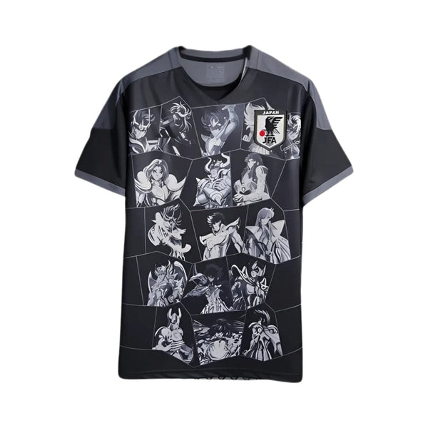 Japão Edição Especial 22/23