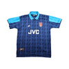 Arsenal Alternativa 94/95