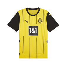 Borussia Dortmund Local 24/25