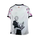 Japão x One Piece 24/25