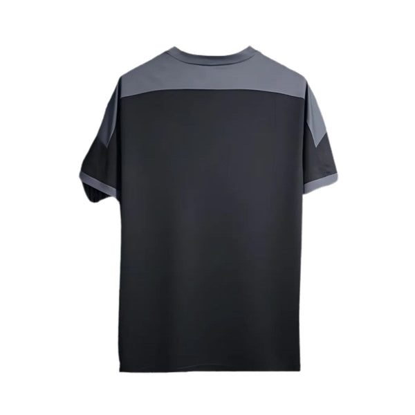 Japão Edição Especial 22/23