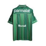Palmeiras Local 98/99