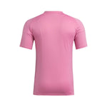 Portero del Orlando City 25/26