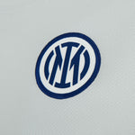 Inter Milão Treino 25/26