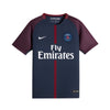PSG Local 17/18
