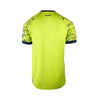 Portero del Ipswich Town FC 25/26