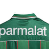 Palmeiras Local 98/99