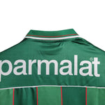 Palmeiras Local 98/99