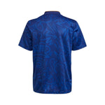 Real Madrid Alternativa 21/22