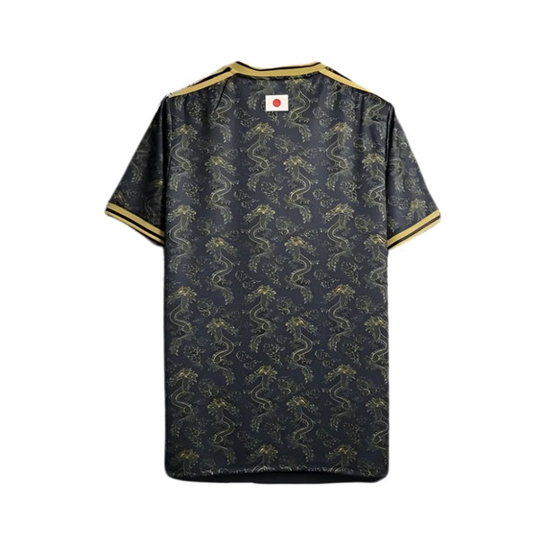 Edición especial de Japón 22/23