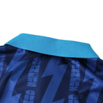 Arsenal Alternativa 94/95