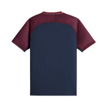 PSG Local 17/18