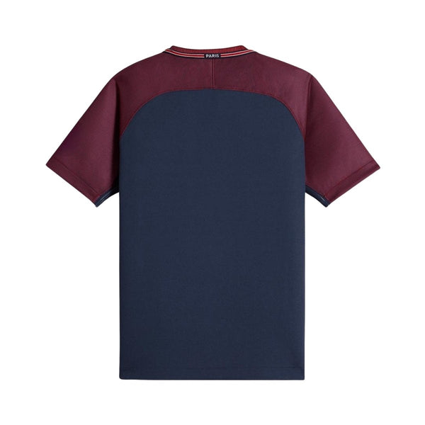 PSG Local 17/18