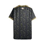 Japão Edição Especial 22/23