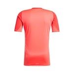 Portero del Orlando City 25/26
