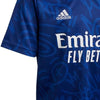 Alternativa Real Madrid 21/22
