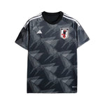 Edición especial de Japón 22/23