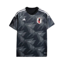 Edición especial de Japón 22/23