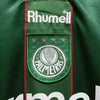 Palmeiras Local 98/99