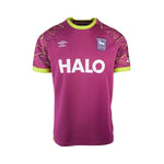 Ipswich Town FC Guarda-Redes 25/26