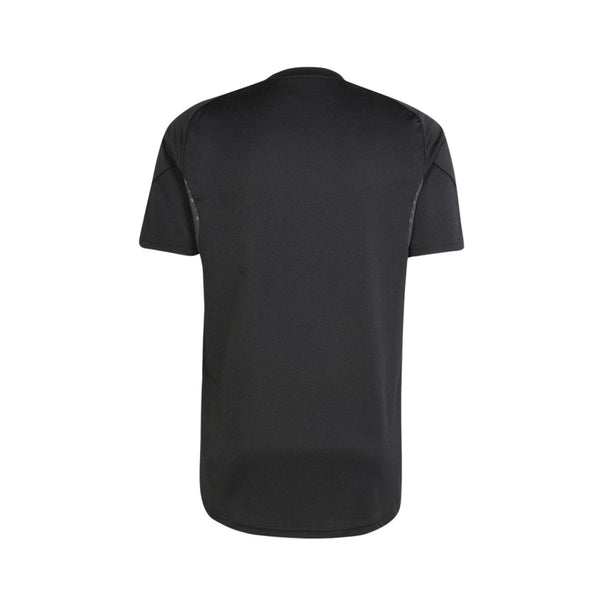 Juventus Treino 25/26