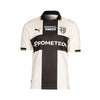 Parma Calcio Local 25/26