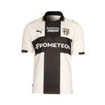 Parma Calcio Local 25/26